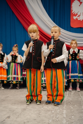 Wystep patriotyczny-54