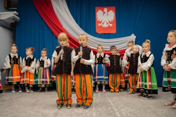 Wystep patriotyczny-55