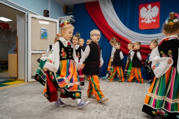 Wystep patriotyczny-76