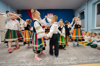 Wystep patriotyczny-78