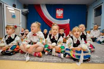 Wystep patriotyczny-103