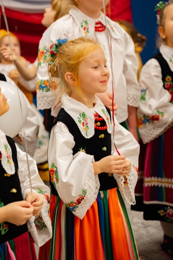 Wystep patriotyczny-111