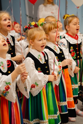 Wystep patriotyczny-113