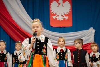 Wystep patriotyczny-26