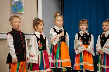 Wystep patriotyczny-36