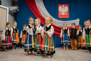 Wystep patriotyczny-30