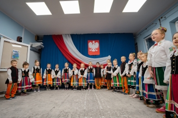 Wystep patriotyczny-43