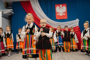 Wystep patriotyczny-41