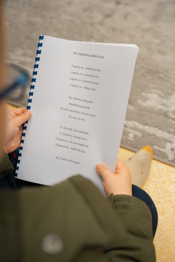 Wystep patriotyczny-44