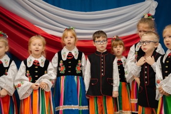 Wystep patriotyczny-49