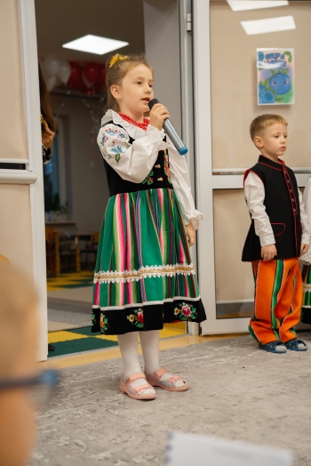 Wystep patriotyczny-56