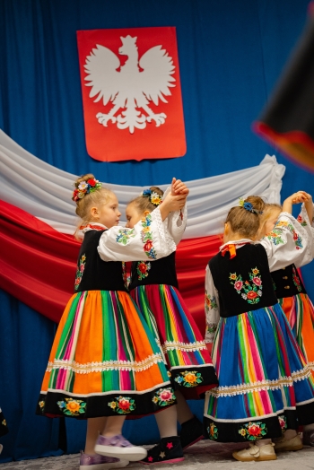 Wystep patriotyczny-85