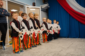 Wystep patriotyczny-89