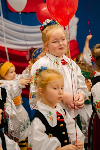 Wystep patriotyczny-108