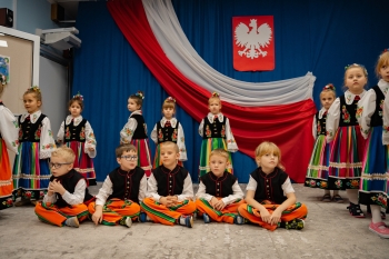 Wystep patriotyczny-92