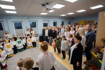 Wystep patriotyczny-16