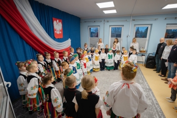 Wystep patriotyczny-17