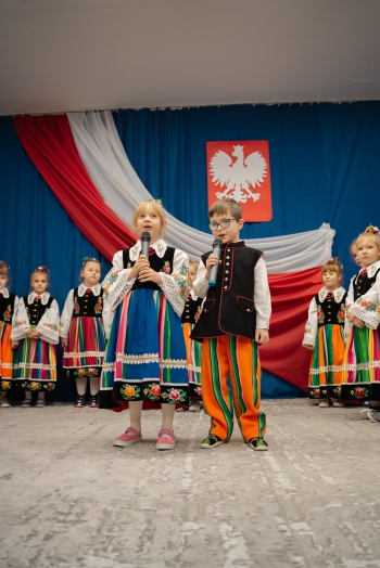 Wystep patriotyczny-31