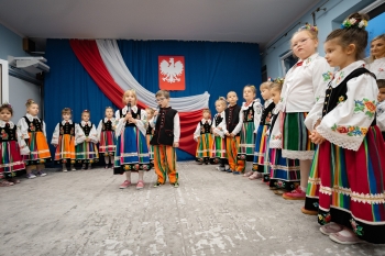 Wystep patriotyczny-33