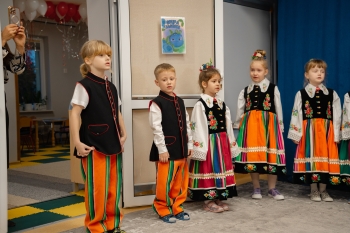 Wystep patriotyczny-45