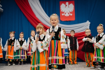 Wystep patriotyczny-34