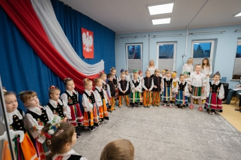 Wystep patriotyczny-58