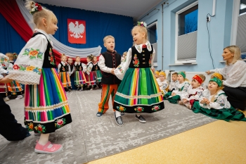 Wystep patriotyczny-79