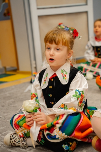 Wystep patriotyczny-98