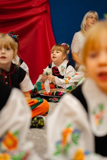 Wystep patriotyczny-99