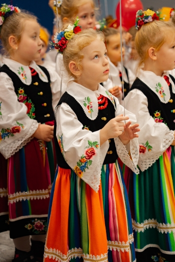 Wystep patriotyczny-107