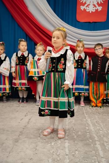 Wystep patriotyczny-50