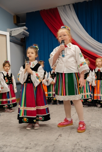 Wystep patriotyczny-52