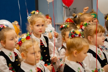 Wystep patriotyczny-115