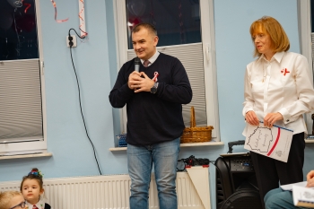 Wystep patriotyczny-118