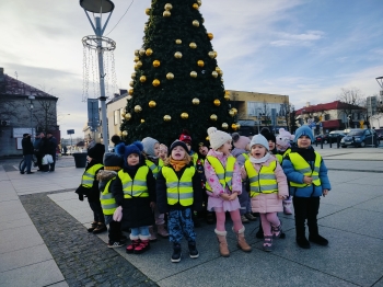 IMG20251217104223_01