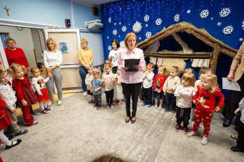 8178f1d1-e6c8-4b9e-818a-dd7a3baf668d