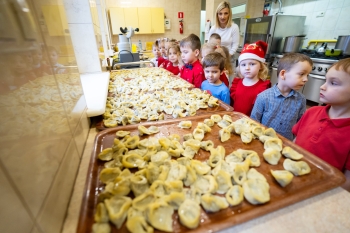 71148250-a4c0-412b-a92f-57ea04bd830a