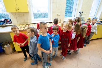 ca6d230b-4265-4750-ae1b-34a9ae367788