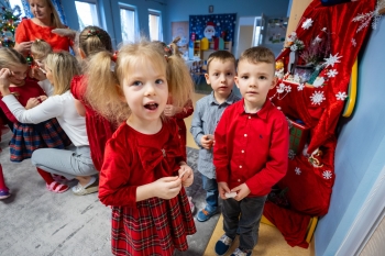 f44456ba-c140-4d58-b388-a10d0df46049