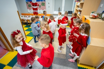 be251357-a863-4114-9f57-be966da93b23