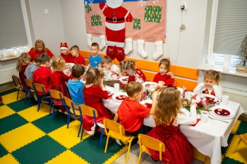 67111df1-3b91-46f6-80ab-46267aa4d673