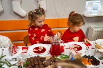 4eaa5195-a730-46a8-88a8-93c758c86401