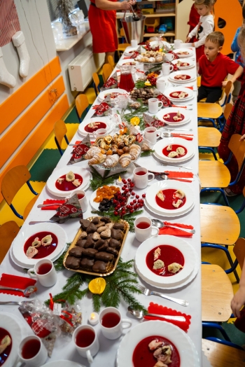 62617d34-ac0a-4ad5-9060-f4781af392d1