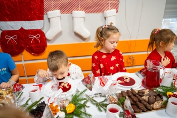 ac09b69e-7daa-489a-8109-0af68f53a56c