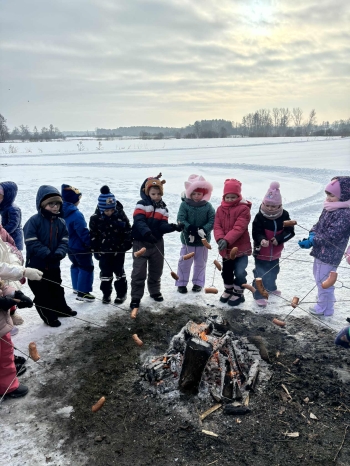 3d6ac306-5567-4a23-9b20-f486e3b34e74