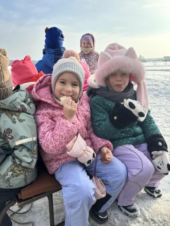 b6a3e6f3-601c-4221-b3ce-c9dc7441a3c2