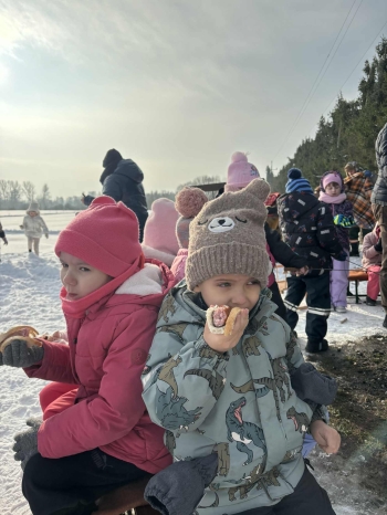 82fc4401-b8d6-4053-9b45-8e2995a00976