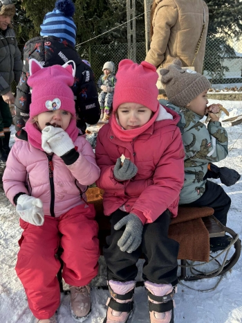 e11c76f7-4ab7-4562-91ca-25a95d85b810