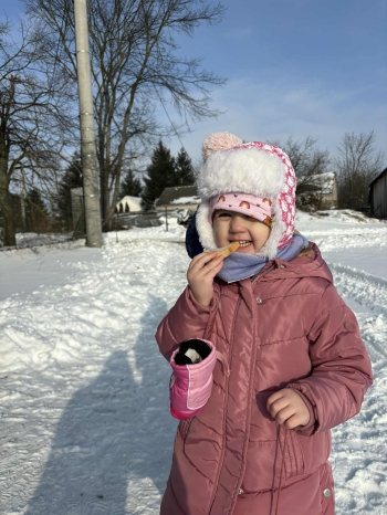 7377908d-1e7e-4b69-9efc-6a5d4e4dcf1d