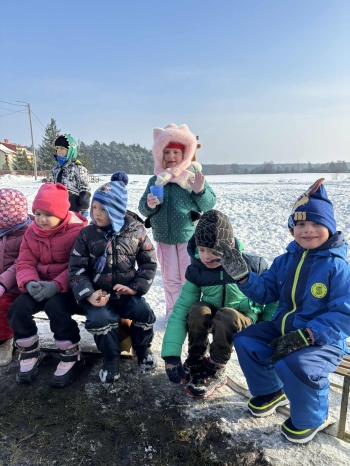 2d6ae1d2-20dd-49a8-8715-1a46ab9abc87